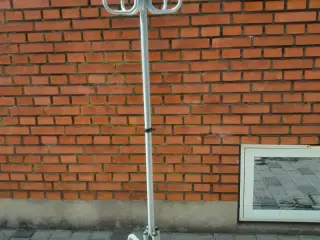 Stumtjener 