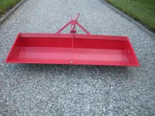 Bagtipskovl 