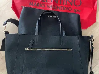 Valentino taske
