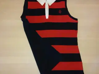 Ny Ralph Lauren polo t- shirt str 42.