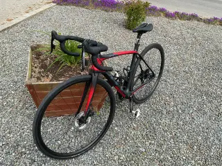 RecerCykel 