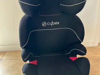 Autostol