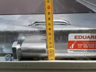 Eduard trailer 3520-3000.56 Multi
