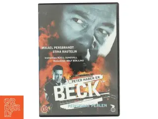 BECK 5