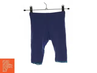 shorts fra H&M (str. 92)