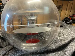 Globe