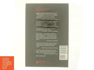 Questions and answers in attitude surveys : experiments on question form, wording, and context (Bog)