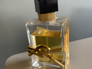 Yves Saint Laurent Eau de parfume