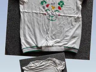 Str. 98-104 T-shirt 
