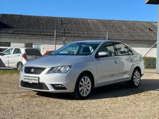 Seat Toledo 1,2 TSi 110 Style