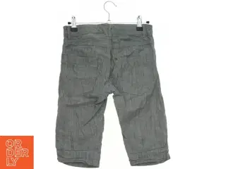 Shorts fra H&M (str. 146 cm)