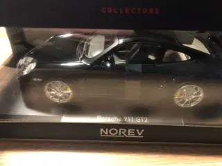 Porsche 911 GT2