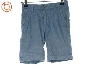 Shorts fra H&M (str. 134 cm)