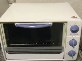 Mini ovn