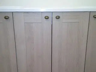 Bademiljø 120 cm
