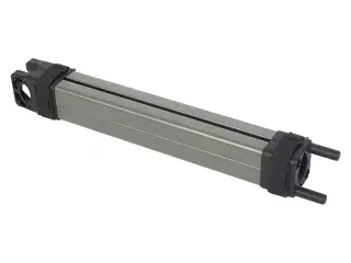 Buzzrack rampe Alu til E-scorpion/E-hornet