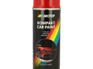 Motip Autoacryl spray 41470 - 400ml