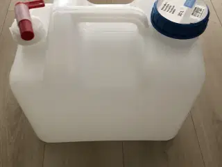 Vanddunk 20 l