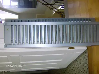 Dvd holder 