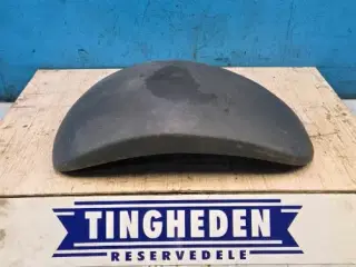 New Holland LB115 Hjulskærm R. 85806175