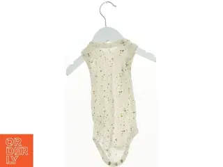 Bodystocking fra Be Kids (str. 50 cm)