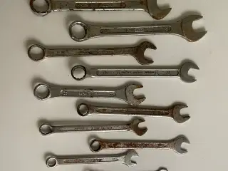Værktøj
