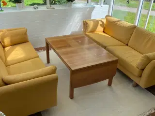 Stuemøbler