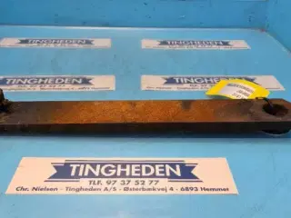 New Holland LB110 Stang 85801057