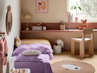 Berry Alloc Plankegulv - 13m2