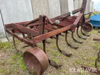 Havre Plovfabrikken Fraugde
