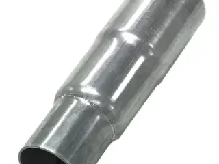 Overgangsstykke 2" 41-48-51mm