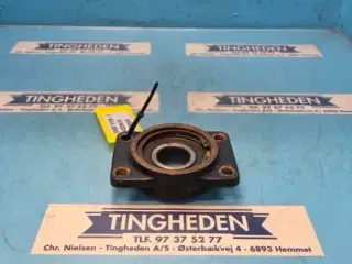 Case 9120 Lejehus 84320474