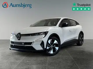 Renault Megane E-Tech 40 Equilibre