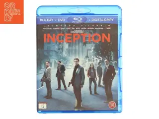 Inception                                        <span class="label label-blank pull-right" style="margin-right: 3px;"<2-dis