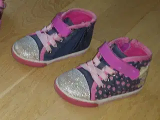 Babysko