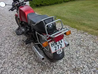 BMW R80/7.