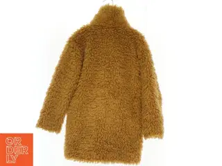 Jakke fra Molo (str. 122 cm)