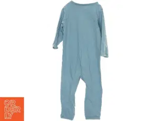 Heldragt fra H&M (str. 86)