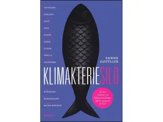 Klimakteriesild