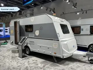 2025 - Knaus Sport 420 QD