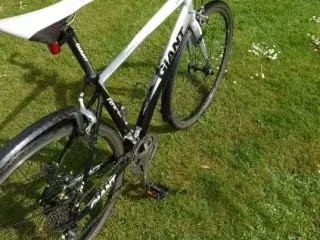 Cykel