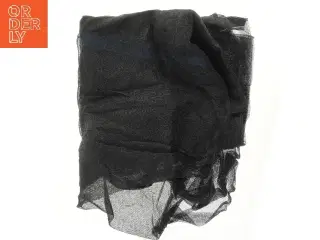 Sort net