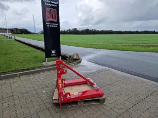 - - - WIFO Truckophæng WDH-VZ (2500kg)