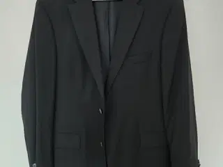 Boss habit/jakkesæt