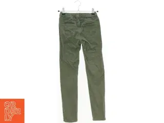 Bukser fra H&M (str. 140 cm)