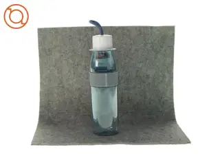 Vandflaske (str. 500 milliliter )