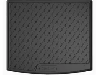 Bagagerumsbakke Seat Ateca 2016- Lower