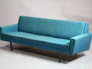 Sovesofa