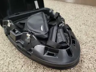 FastBag