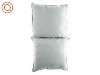 Pude fra Lovely Linen (2 styk)